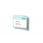 Sign Holder Durable Wall Duraview A4 4983