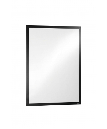 Sign Holder Durable Wall Duraframe Security Poster 50X70Cm 4996