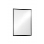 Sign Holder Durable Wall Duraframe Security Poster 50X70Cm 4996