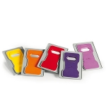 Phone Storage Durable Varicolor 7735