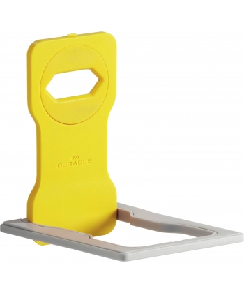 Phone Storage Durable Varicolor 7735