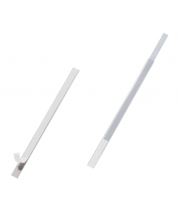 Labelfix Durable 200X10Mm 10/Bag 8010-19
