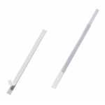 Labelfix Durable 200X10Mm 10/Bag 8010-19