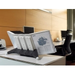 Display Unit Durable Sherpa Extension 10 Panels 5811-22