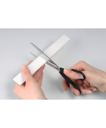 Scanfix Durable 40Mm 5/Bag 8046-19