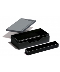 Smart Ofice Durable Varicolor 7612