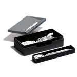 Smart Office Durable Varicolor 7612