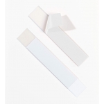 Labelfix Durable 200X40Mm 5/Bag 8040-19