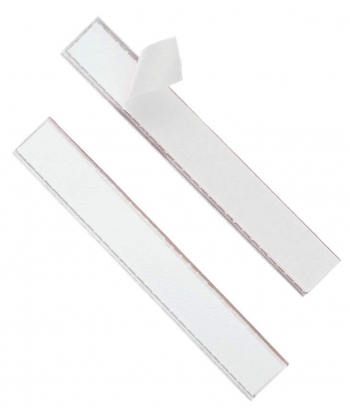 Labelfix Durable 200X20Mm 10/Bag 8020-19