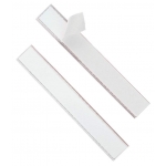 Labelfix Durable 200X20Mm 10/Bag 8020-19