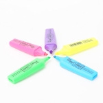 Highlighter M&G Scented