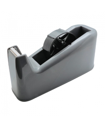 Tape Dispenser M&G Large Ajd95770