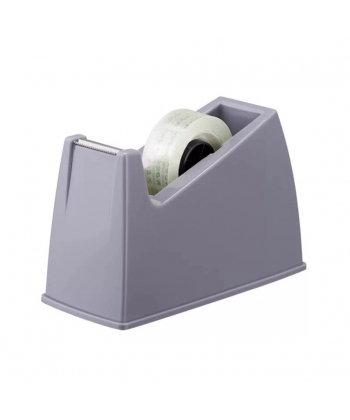 Tape Dispenser M&G Medium 143X65 Ajd97362
