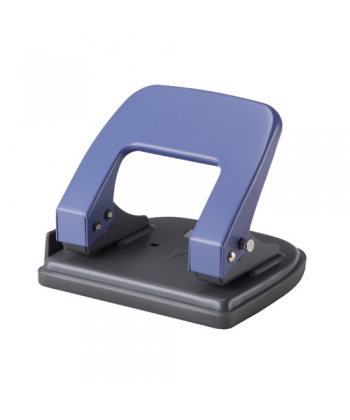 Paper Punch Mg 20Sh Assorted Abs92715
