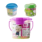 Modelling Clay M&G 9/Jar Ake04467