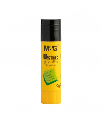 Glue Stick M&G 9G Asg97126