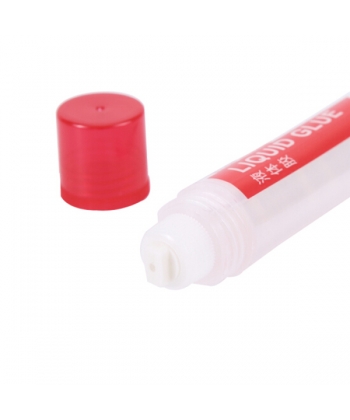 Glue Liquid Mg 50Ml Awg97036