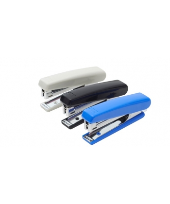 Stapler Mg N.10 10Sh Assorted Abs92786