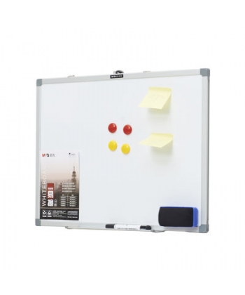 Whiteboard M&G Dry-Erase Magnetic 45X60Cm Adb98353