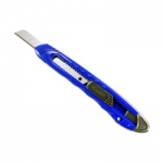 Cutter M&G 9Mm Small Assorted Ass91323