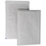 Envelope Air Bubble 140X215 White Falken C/3 80009681