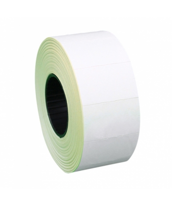 Sato Roll Pb2 Plain White
