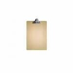 Clip Board Bassile Freres Extend 671 Mazonite Clip 24X35Cm