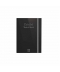 Sketch Book Bassile Freres Bozart A4 80 sheets 120gm 15004