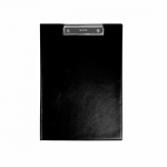Clip Board Bassile Freres 675 Double Pvc 24X35Cm