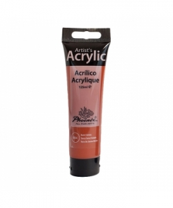 Acrylic Paint Phoenix 75mL