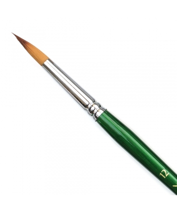 Brush Phoenix 14 Round 6603Rs