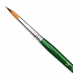 Brush Phoenix 14 Round 6603Rs