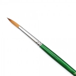 Brush Phoenix 2 Round 6603Rs