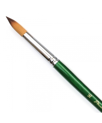 Brush Phoenix 16 Round 6603Rs