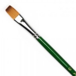 Brush Phoenix 12 Flat 6603A