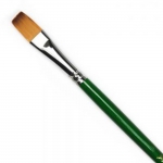 Brush Phoenix 4 Flat 6603A