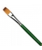 Brush Phoenix 2 Flat 6603A