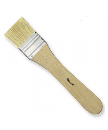 Brush Phoenix 25Mm Mottler 713-25