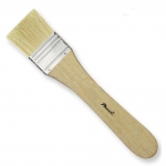 Brush Phoenix 50Mm Mottler 713-50