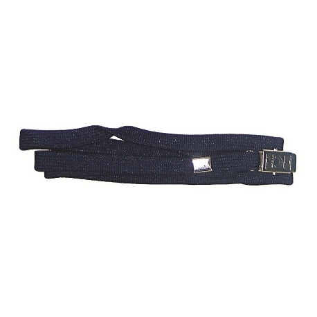 Lanyard I Binder 1Cm Flat Metal Clip Assorted Nbh-280