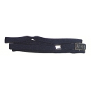 Lanyard I Binder 1Cm Flat Metal Clip Assorted Nbh-280