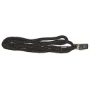 Lanyard Bindermax Round Metal Clip On-803