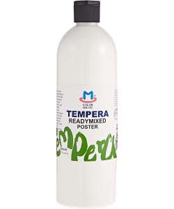 Acrylic Paint Phoenix 500 ml