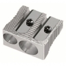 Sharpener M+R Metal Wedge Double 7.8 & 11Mm 0211 0000