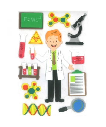 Foam Hands On Crafts Shapes Doctor Eva128