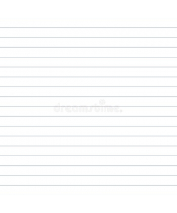 Notebook Opp Uniform A5 Ruled 48 Sheets 90gm Pp Uu4804/La Arab Direction