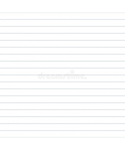 Record Card Opp Lines 7.5X12.6Cm 180gm 100 Cards Re1127