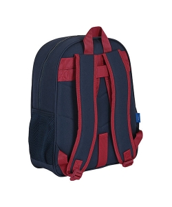 Backpack Fc Barcelona Large 38Cm 612225640