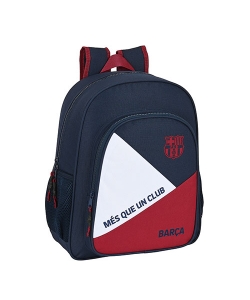 Backpack Fc Barcelona Large 38Cm 612225640