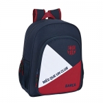Backpack Fc Barcelona Large 38Cm 612225640